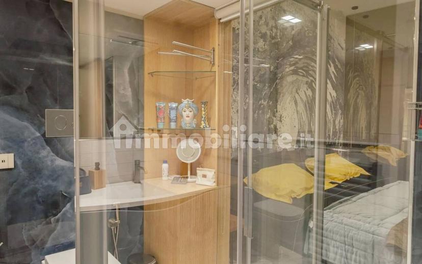 Loft via Galilei, Ortigia, Siracusa — foto 14 di 24