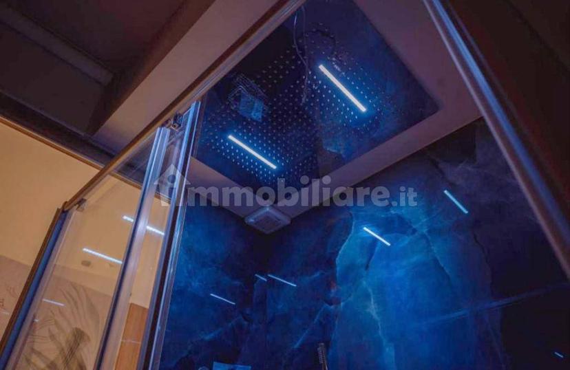 Loft via Galilei, Ortigia, Siracusa — foto 18 di 24
