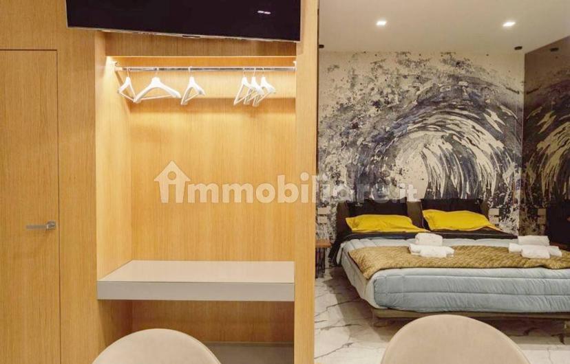 Loft via Galilei, Ortigia, Siracusa — foto 2 di 24