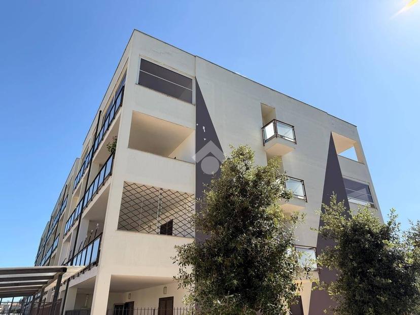 Loft via tuscia, Villanova - Riello, Viterbo — foto 17 di 23