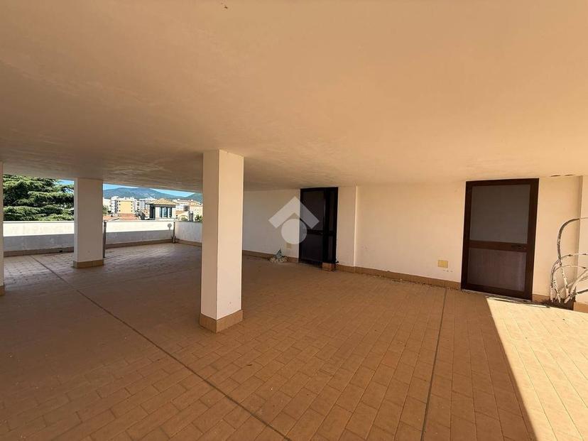 Loft via tuscia, Villanova - Riello, Viterbo
