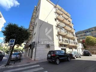 Appartamento viale dei Lecci, 56, Martina Franca — foto 15 di 23