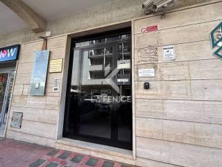 Appartamento viale dei Lecci, 56, Martina Franca — foto 14 di 23
