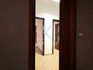 Appartamento viale dei Lecci, 56, Martina Franca — foto 11 di 23
