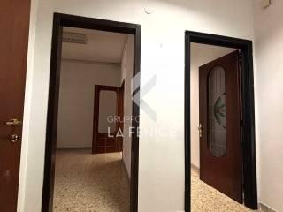Appartamento viale dei Lecci, 56, Martina Franca — foto 2 di 23