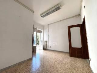 Appartamento viale dei Lecci, 56, Martina Franca — foto 3 di 23