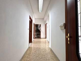 Appartamento viale dei Lecci, 56, Martina Franca — foto 10 di 23