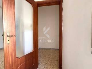 Appartamento viale dei Lecci, 56, Martina Franca — foto 12 di 23