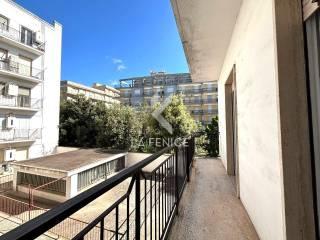 Appartamento viale dei Lecci, 56, Martina Franca — foto 19 di 23