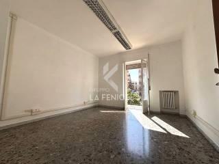 Appartamento viale dei Lecci, 56, Martina Franca — foto 18 di 23