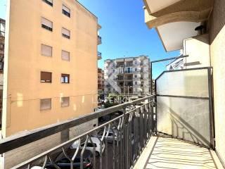 Appartamento viale dei Lecci, 56, Martina Franca — foto 21 di 23