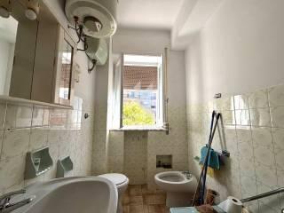 Appartamento viale dei Lecci, 56, Martina Franca — foto 20 di 23