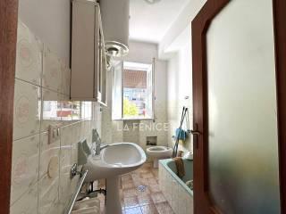 Appartamento viale dei Lecci, 56, Martina Franca — foto 16 di 23