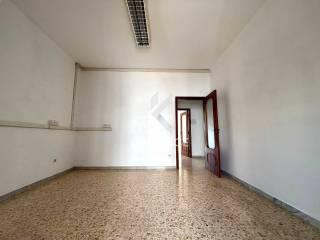 Appartamento viale dei Lecci, 56, Martina Franca