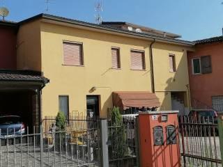 Bilocale via Risorgimento, 2, Scannabue Cascine Capri, Palazzo Pignano — foto 8 di 9