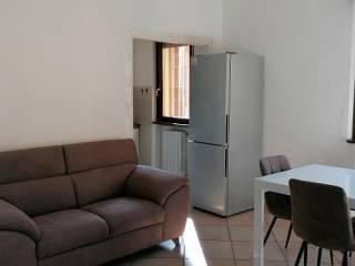 Bilocale via Risorgimento, 2, Scannabue Cascine Capri, Palazzo Pignano — foto 4 di 9