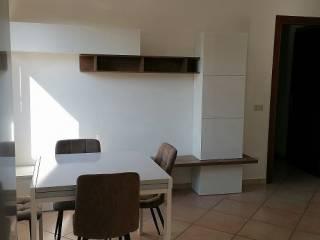Bilocale via Risorgimento, 2, Scannabue Cascine Capri, Palazzo Pignano — foto 2 di 9