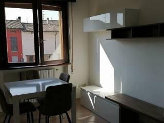 Bilocale via Risorgimento, 2, Scannabue Cascine Capri, Palazzo Pignano — foto 9 di 9