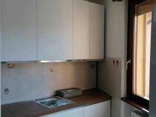 Bilocale via Risorgimento, 2, Scannabue Cascine Capri, Palazzo Pignano — foto 7 di 9