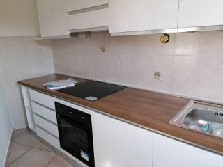 Bilocale via Risorgimento, 2, Scannabue Cascine Capri, Palazzo Pignano — foto 6 di 9