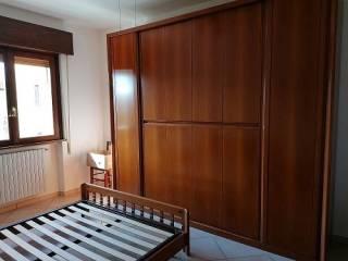 Bilocale via Risorgimento, 2, Scannabue Cascine Capri, Palazzo Pignano — foto 5 di 9