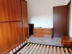 Bilocale via Risorgimento, 2, Scannabue Cascine Capri, Palazzo Pignano
