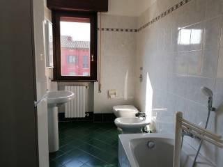 Bilocale via Risorgimento, 2, Scannabue Cascine Capri, Palazzo Pignano — foto 3 di 9