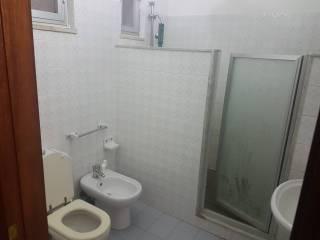 Stanza in affitto in appartamento via Lodi 6, Messina — foto 4 di 17