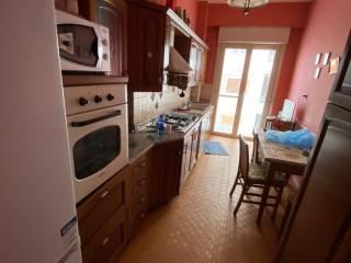 Stanza in affitto in appartamento via Lodi 6, Messina — foto 14 di 17