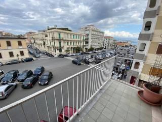 Stanza in affitto in appartamento via Lodi 6, Messina — foto 17 di 17