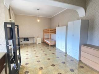 Stanza in affitto in appartamento via Lodi 6, Messina — foto 8 di 17