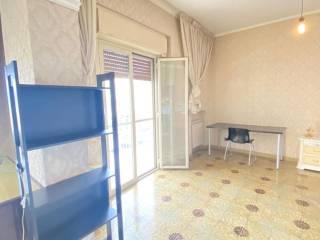 Stanza in affitto in appartamento via Lodi 6, Messina — foto 7 di 17