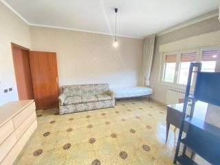 Stanza in affitto in appartamento via Lodi 6, Messina — foto 5 di 17
