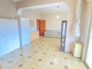 Stanza in affitto in appartamento via Lodi 6, Messina — foto 12 di 17