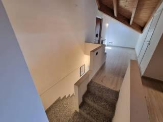Bilocale via dei Fontanili, Centro, Marnate — foto 10 di 26