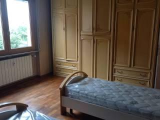 Posto letto in doppia via Valeggio 59, Udine