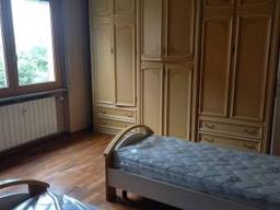 Posto letto in doppia via Valeggio 59, Udine