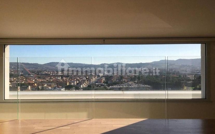 Loft via Sarnano 7, Tombaccia, Pesaro — foto 8 di 20