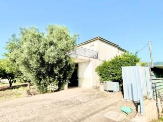 Quadrilocale via del Cesenese 3, Sonnino — foto 9 di 48