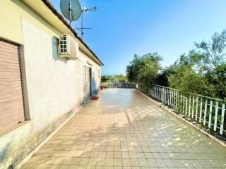 Quadrilocale via del Cesenese 3, Sonnino — foto 20 di 48