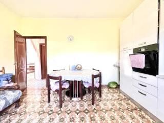 Quadrilocale via del Cesenese 3, Sonnino — foto 32 di 48