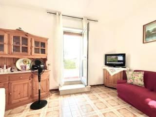 Quadrilocale via del Cesenese 3, Sonnino — foto 6 di 48