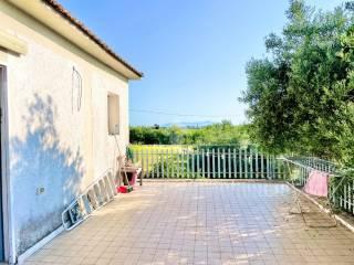 Quadrilocale via del Cesenese 3, Sonnino — foto 5 di 48
