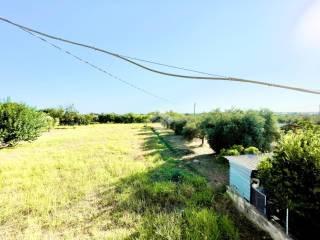 Quadrilocale via del Cesenese 3, Sonnino — foto 26 di 48