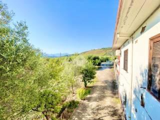 Quadrilocale via del Cesenese 3, Sonnino — foto 31 di 48