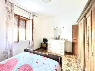 Quadrilocale via del Cesenese 3, Sonnino — foto 8 di 48