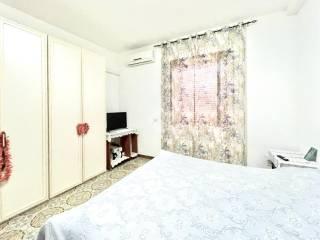 Quadrilocale via del Cesenese 3, Sonnino — foto 10 di 48