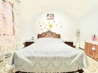 Quadrilocale via del Cesenese 3, Sonnino — foto 11 di 48