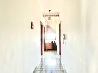 Quadrilocale via del Cesenese 3, Sonnino — foto 41 di 48