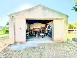 Quadrilocale via del Cesenese 3, Sonnino — foto 36 di 48
